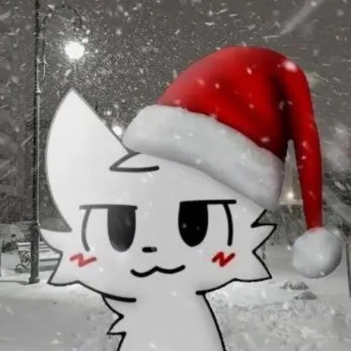 creator ~⬜furro_navideño⬜~'s avatar