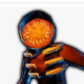 creator Talkior-2bLH3zIf's avatar