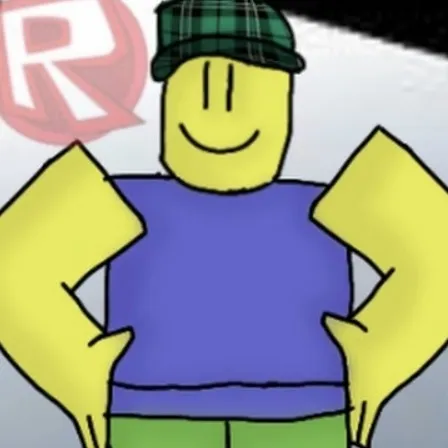 creator N.o0ber's avatar