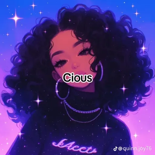 creator 💞💜 Precious 💜💞's avatar