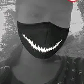 comment user avatar