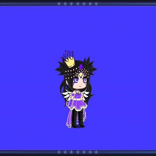 comment user avatar