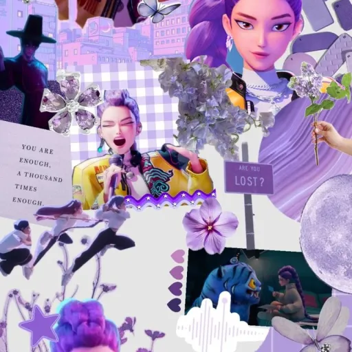 creator Ayumi Fujisawa's avatar