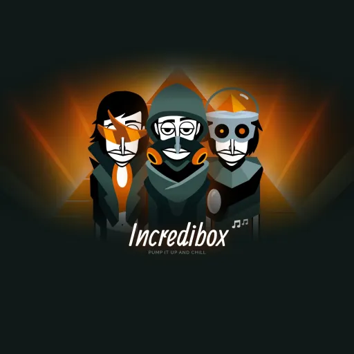 creator hola1234xd's avatar