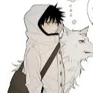 comment user avatar