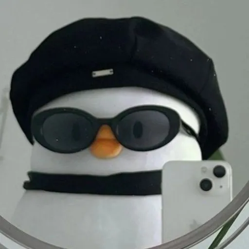 creator dani._.123's avatar
