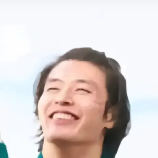 creator cookiemonsteryaaa's avatar