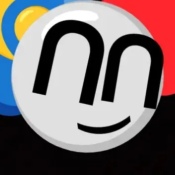 creator Malaycata the EC's avatar