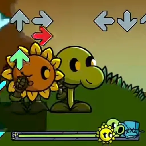 creator megadiverso's avatar