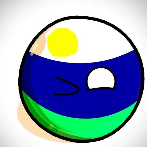 creator república acuifer's avatar