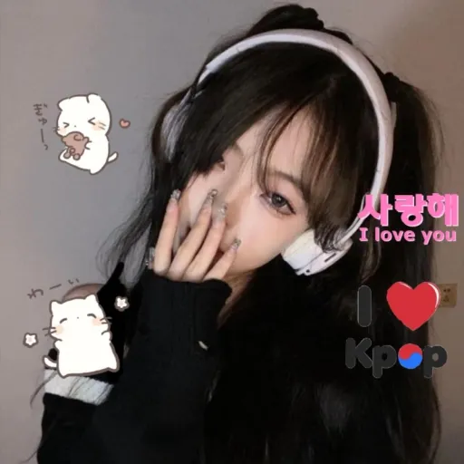 creator ~🇰🇷🇯🇵Seon-hwa🇯🇵🇰🇷~'s avatar