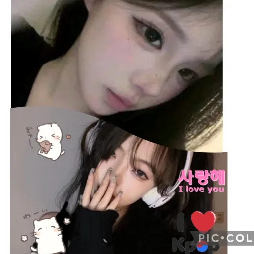 creator ☯🇰🇷ღ~Seon-hwa~ღ🇰🇷☯'s avatar