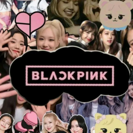 creator 𝓜𝐢𝐧-𝐤𝐲𝐮𝐧𝐠 𝓒𝐡𝐞𝐫𝐫𝐲~🍒's avatar