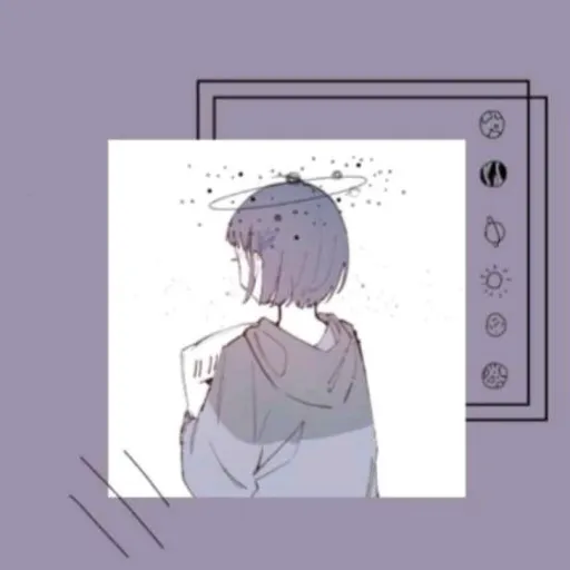 comment user avatar