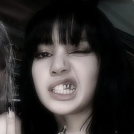 creator ~❝𝓛𝒊𝒔𝒂❞~'s avatar