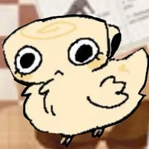 creator la shelly pollo ✨'s avatar