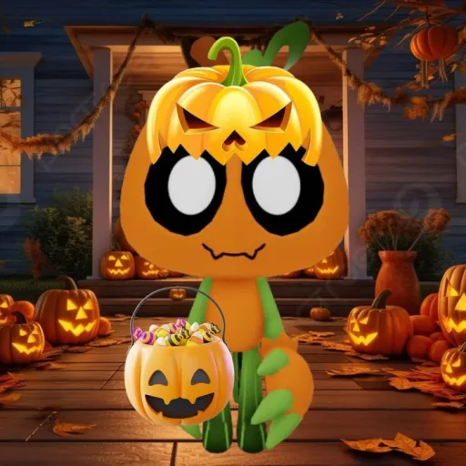 creator 💚 calabacín 🧡's avatar