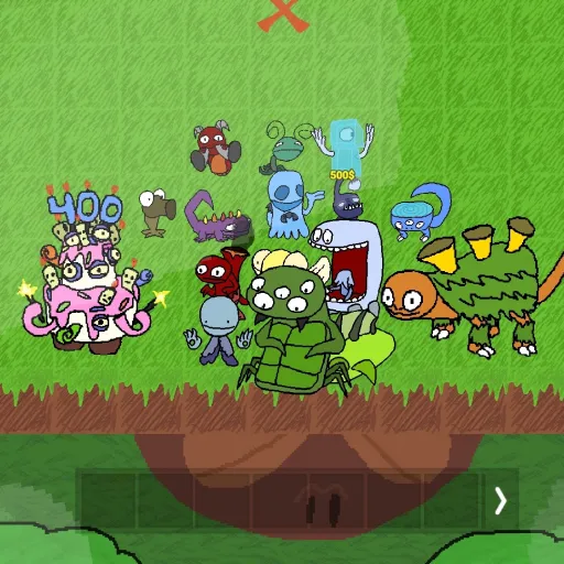 creator msmlover976's avatar
