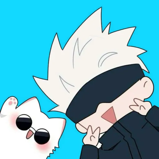 creator yeidina's avatar