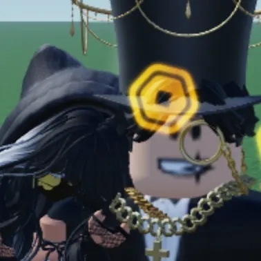 creator Juliette/Julie's avatar
