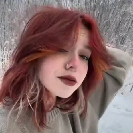 creator Ларен's avatar
