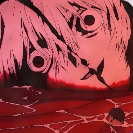 creator just a bad guy's avatar