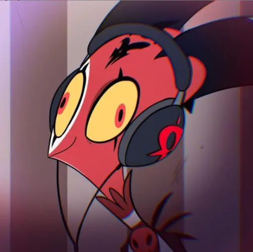 creator Goofy_goober69's avatar