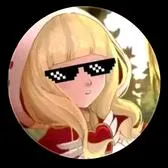 comment user avatar