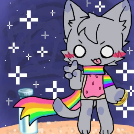 creator ★C00lkidd༒︎'s avatar