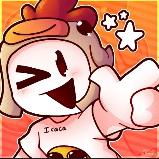 talkie's author avatar