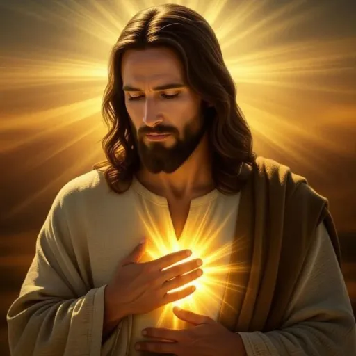 creator ★Looey༒︎'s avatar