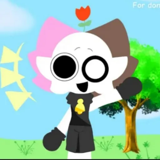 creator ★Donut༒︎'s avatar