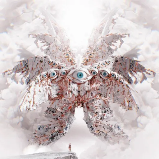 creator ★Donut༒︎'s avatar