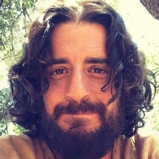 creator ★Donut༒︎'s avatar