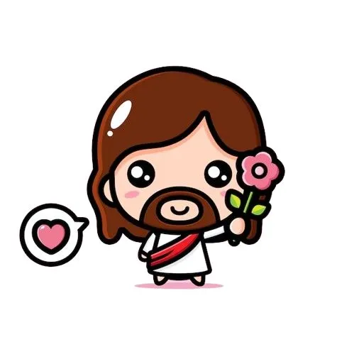 creator ★Donut༒︎'s avatar