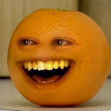 creator ★Donut༒︎'s avatar