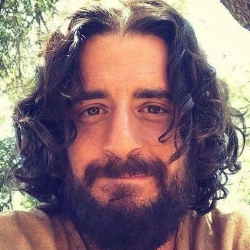 creator ★Donut༒︎'s avatar