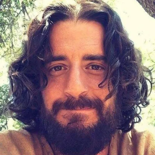 creator ★Donut༒︎'s avatar