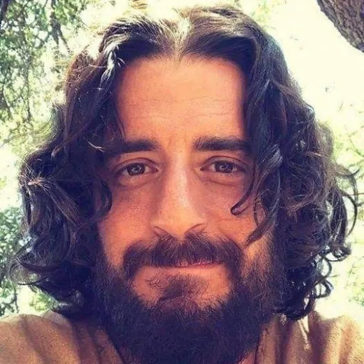 creator ★Donut༒︎'s avatar