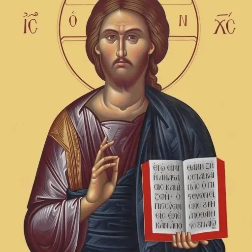 creator ★Jesus Christ༒︎'s avatar