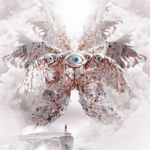 creator ★Jesus Christ༒︎'s avatar