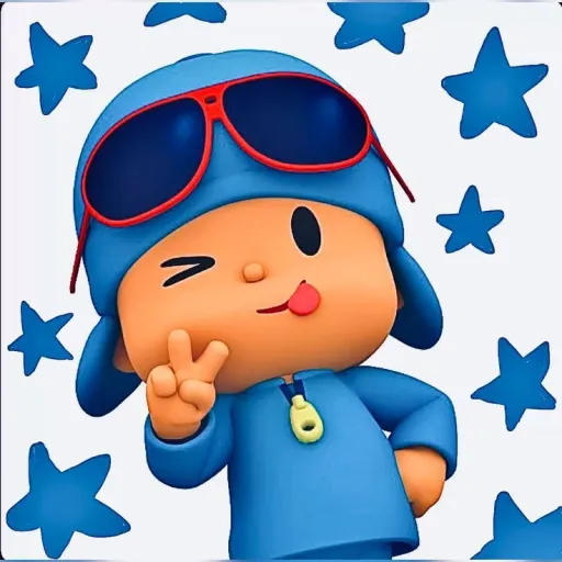 creator ★Jesus Christ༒︎'s avatar