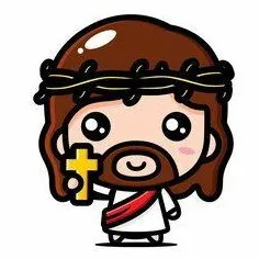 creator ★Jesus Christ༒︎'s avatar