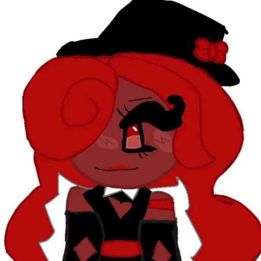 comment user avatar