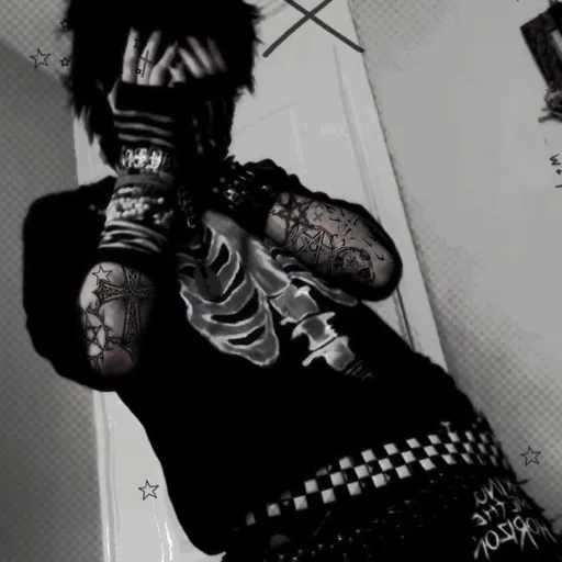 creator โโ~๐๐๐ฃ~โโ's avatar