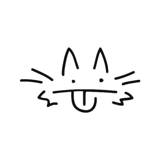 creator ✮Idk✮'s avatar