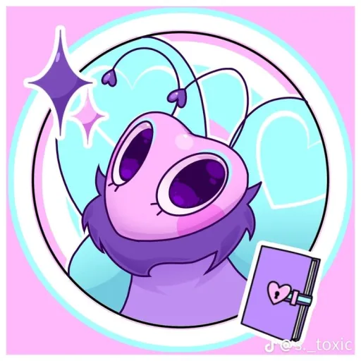 memory with ai character: talkie