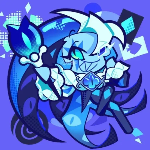 comment user avatar