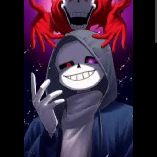 creator sans301 og's avatar