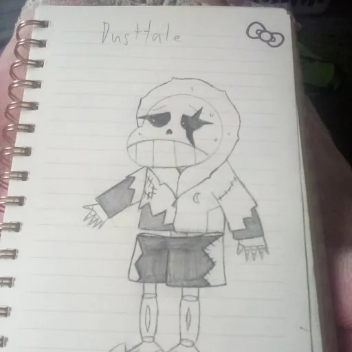 creator sans301 og's avatar